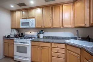 40 Trailhead Ln, Tarrytown, NY 10591 - Photo 7