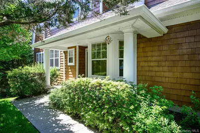 40 Trailhead Lane, Tarrytown, NY 10591 - Photo 3