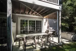 40 Trailhead Ln, Tarrytown, NY 10591 - Photo 33