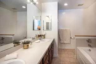 40 Trailhead Ln, Tarrytown, NY 10591 - Photo 19