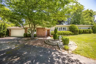12 Lark Avenue, White Plains, NY 10607 - Photo 1