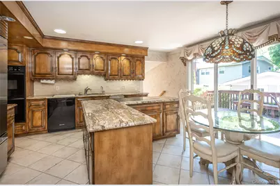 12 Lark Avenue, White Plains, NY 10607 - Photo 15