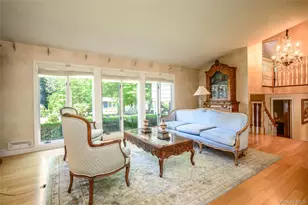 12 Lark Ave, White Plains, NY 10607 - Photo 11