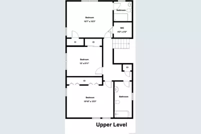12 Lark Avenue, White Plains, NY 10607 - Photo 31