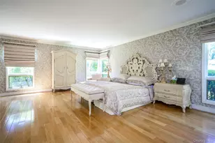 12 Lark Ave, White Plains, NY 10607 - Photo 17