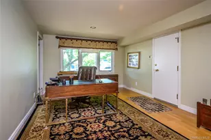 12 Lark Ave, White Plains, NY 10607 - Photo 7