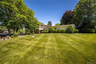 12 Lark Ave, White Plains, NY 10607 - Photo 3