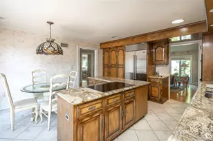 12 Lark Ave, White Plains, NY 10607 - Photo 13