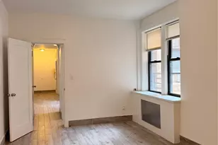 43-30 46th St, Sunnyside, NY 11104 - Photo 15