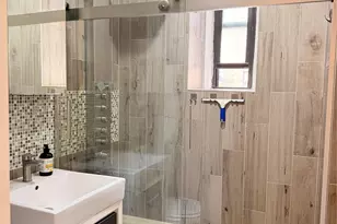 43-30 46th St, Sunnyside, NY 11104 - Photo 11
