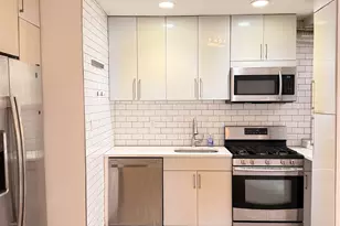 43-30 46th St, Sunnyside, NY 11104 - Photo 9