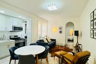 43-30 46th St, Sunnyside, NY 11104 - Photo 5