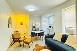 43-30 46th St, Sunnyside, NY 11104 - Photo 3