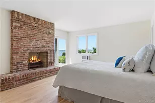 90 Peconic Ave, Shelter Island, NY 11964 - Photo 19