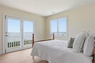 90 Peconic Avenue, Shelter Island, NY 11964 - Photo 25