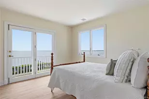 90 Peconic Ave, Shelter Island, NY 11964 - Photo 25