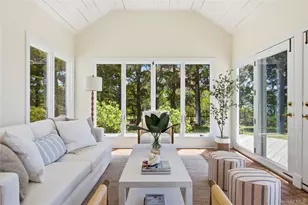 90 Peconic Ave, Shelter Island, NY 11964 - Photo 15