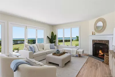 90 Peconic Avenue, Shelter Island, NY 11964 - Photo 9