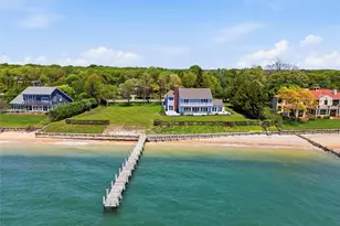 90 Peconic Ave, Shelter Island, NY 11964 - Photo 3
