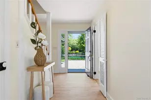 90 Peconic Ave, Shelter Island, NY 11964 - Photo 7