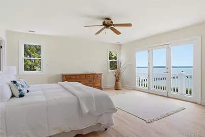 90 Peconic Avenue, Shelter Island, NY 11964 - Photo 23