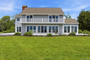 90 Peconic Ave, Shelter Island, NY 11964 - Photo 31