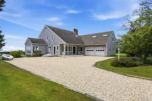 90 Peconic Ave, Shelter Island, NY 11964 - Photo 5