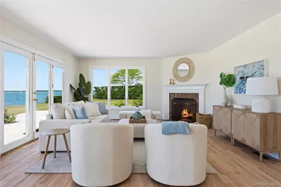 90 Peconic Avenue, Shelter Island, NY 11964 - Photo 11