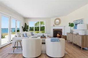 90 Peconic Ave, Shelter Island, NY 11964 - Photo 11