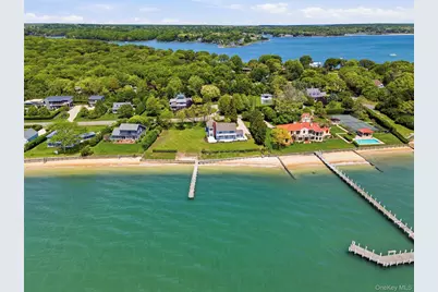 90 Peconic Avenue, Shelter Island, NY 11964 - Photo 35