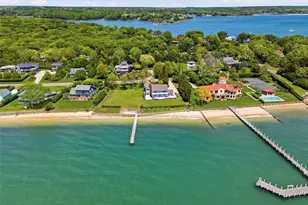 90 Peconic Ave, Shelter Island, NY 11964 - Photo 35