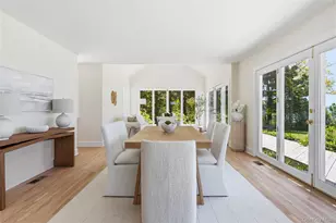 90 Peconic Ave, Shelter Island, NY 11964 - Photo 13