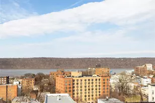 101 Highland Ave, Yonkers, NY 10705 - Photo 17