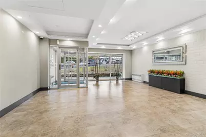 101 Highland Avenue #4R, Yonkers, NY 10705 - Photo 3