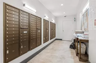 101 Highland Ave, Yonkers, NY 10705 - Photo 5