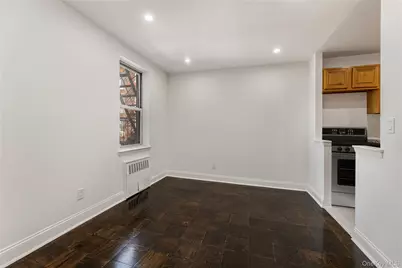 101 Highland Avenue #4R, Yonkers, NY 10705 - Photo 15