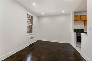 101 Highland Ave, Yonkers, NY 10705 - Photo 15