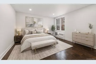 101 Highland Avenue #4R, Yonkers, NY 10705 - Photo 9