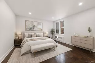 101 Highland Ave, Yonkers, NY 10705 - Photo 9