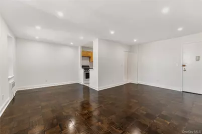 101 Highland Avenue #4R, Yonkers, NY 10705 - Photo 13