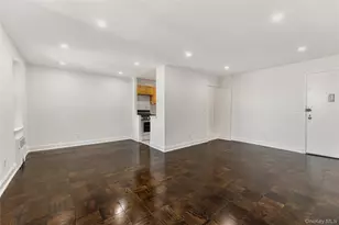 101 Highland Ave, Yonkers, NY 10705 - Photo 13