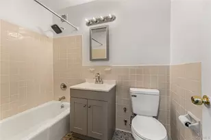 101 Highland Ave, Yonkers, NY 10705 - Photo 11