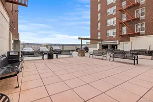 101 Highland Ave, Yonkers, NY 10705 - Photo 19