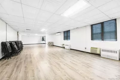 101 Highland Avenue #4R, Yonkers, NY 10705 - Photo 7