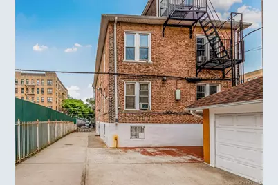 1858 Phelan Place, Bronx, NY 10453 - Photo 43