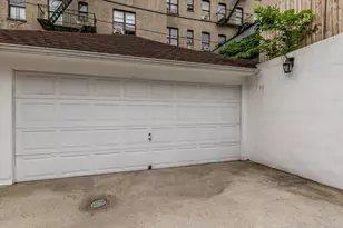 1858 Phelan Pl, Bronx, NY 10453 - Photo 37