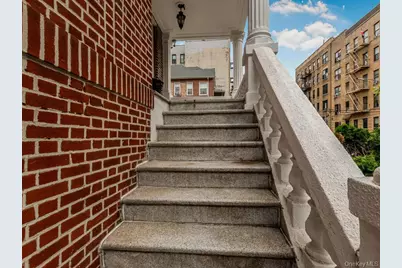 1858 Phelan Place, Bronx, NY 10453 - Photo 3