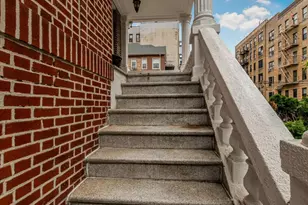 1858 Phelan Pl, Bronx, NY 10453 - Photo 3