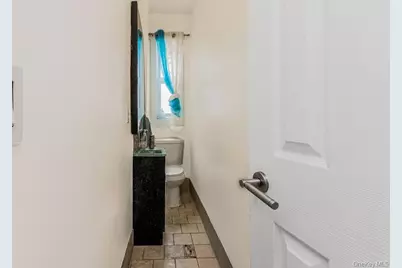 1858 Phelan Place, Bronx, NY 10453 - Photo 19