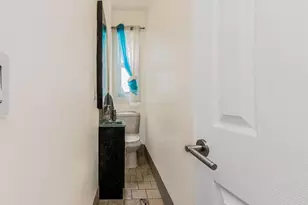1858 Phelan Pl, Bronx, NY 10453 - Photo 19